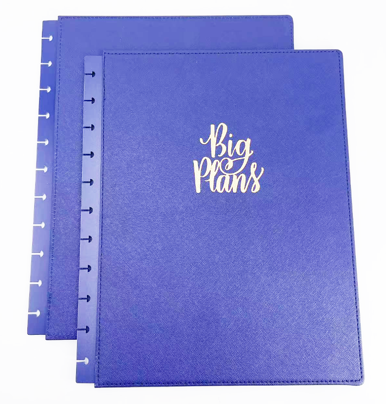 365 Planner  01