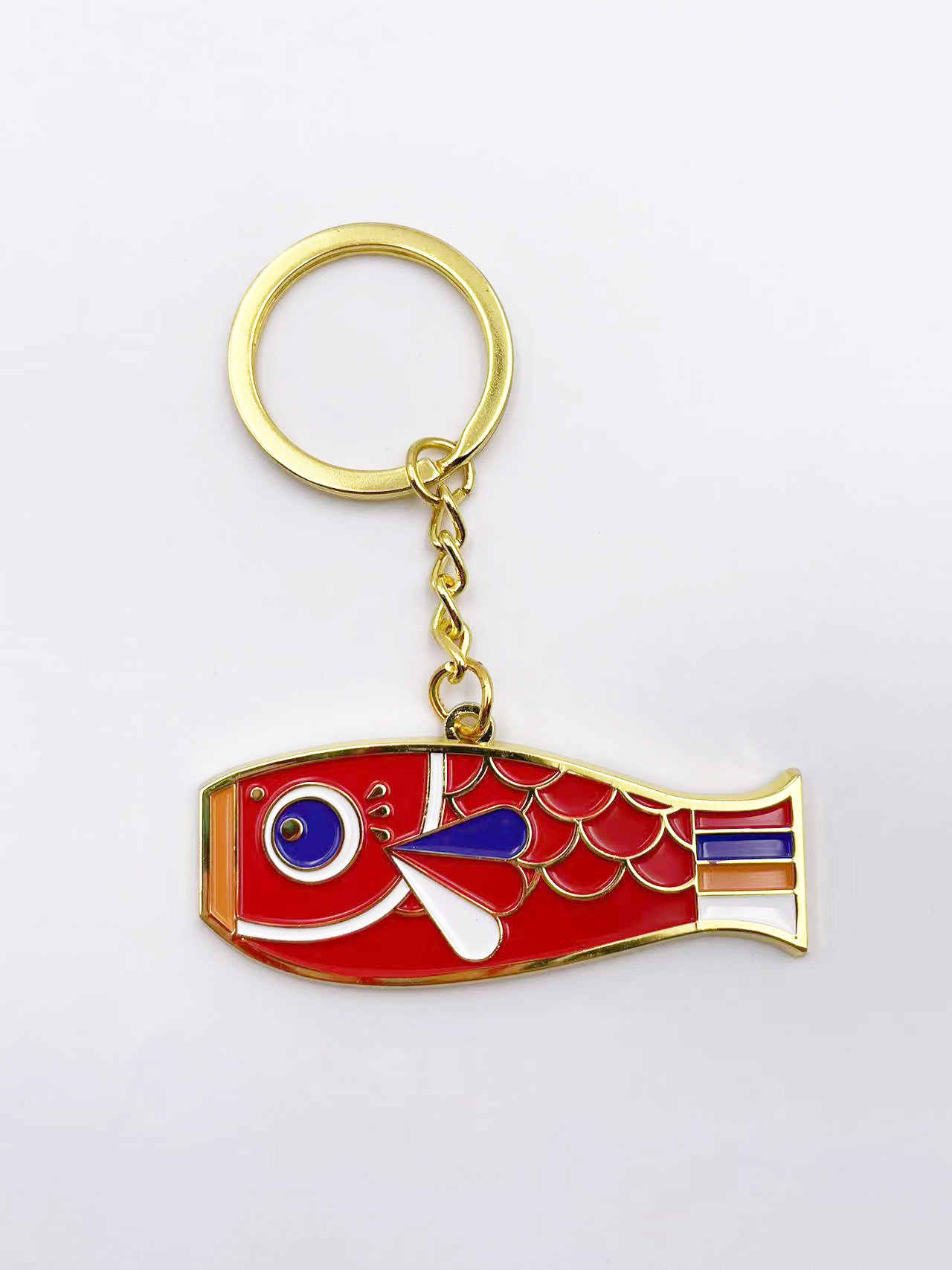 KEYCHAIN3.jpg