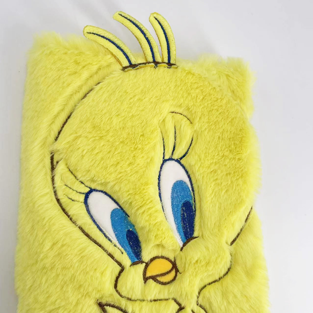 Tweety2.jpg